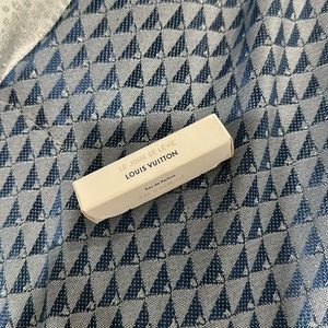 Louis Vuitton - Le Jour Se Leve
